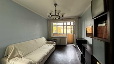 3-комнатная квартира по адресу ул. Заболотного ак. (площадь 56 м²) - imageAlt 42 3-комнатная квартира по адресу ул. Заболотного ак. (площадь 56 м²) - Atlanta.ua - imageAlt 42
