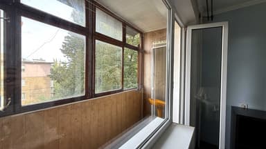 3-комнатная квартира по адресу ул. Заболотного ак. (площадь 56 м²) - imageAlt 43 3-комнатная квартира по адресу ул. Заболотного ак. (площадь 56 м²) - Atlanta.ua - imageAlt 43