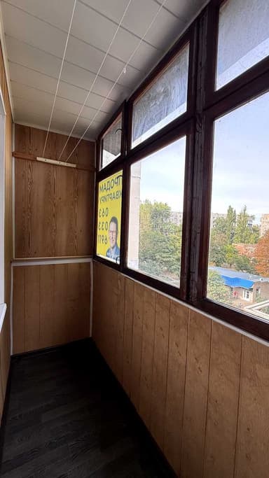 3-комнатная квартира по адресу ул. Заболотного ак. (площадь 56 м²) - imageAlt 44 3-комнатная квартира по адресу ул. Заболотного ак. (площадь 56 м²) - Atlanta.ua - imageAlt 44