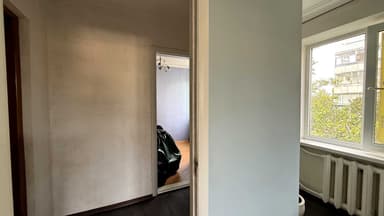 3-комнатная квартира по адресу ул. Заболотного ак. (площадь 56 м²) - imageAlt 46 3-комнатная квартира по адресу ул. Заболотного ак. (площадь 56 м²) - Atlanta.ua - imageAlt 46