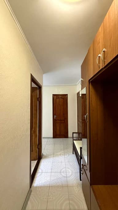 3-комнатная квартира по адресу ул. Заболотного ак. (площадь 56 м²) - imageAlt 49 3-комнатная квартира по адресу ул. Заболотного ак. (площадь 56 м²) - Atlanta.ua - imageAlt 49