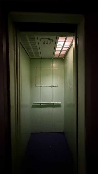 3-комнатная квартира по адресу ул. Заболотного ак. (площадь 56 м²) - imageAlt 55 3-комнатная квартира по адресу ул. Заболотного ак. (площадь 56 м²) - Atlanta.ua - imageAlt 55