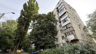 3-комнатная квартира по адресу ул. Заболотного ак. (площадь 56 м²) - imageAlt 57 3-комнатная квартира по адресу ул. Заболотного ак. (площадь 56 м²) - Atlanta.ua - imageAlt 57