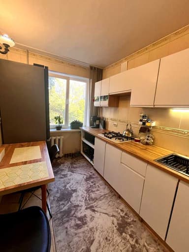 3-комнатная квартира по адресу Днепропетр. Дор. (площадь 61,7 м²) - imageAlt 13 3-комнатная квартира по адресу Днепропетр. Дор. (площадь 61,7 м²) - Atlanta.ua - imageAlt 13