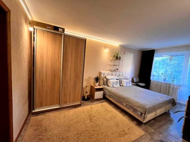 3-комнатная квартира по адресу Днепропетр. Дор. (площадь 61,7 м²) - imageAlt 14 3-комнатная квартира по адресу Днепропетр. Дор. (площадь 61,7 м²) - Atlanta.ua - imageAlt 14