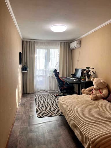 3-комнатная квартира по адресу Днепропетр. Дор. (площадь 61,7 м²) - imageAlt 15 3-комнатная квартира по адресу Днепропетр. Дор. (площадь 61,7 м²) - Atlanta.ua - imageAlt 15