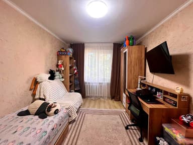3-комнатная квартира по адресу Днепропетр. Дор. (площадь 61,7 м²) - imageAlt 16 3-комнатная квартира по адресу Днепропетр. Дор. (площадь 61,7 м²) - Atlanta.ua - imageAlt 16