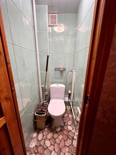 3-комнатная квартира по адресу Днепропетр. Дор. (площадь 61,7 м²) - imageAlt 19 3-комнатная квартира по адресу Днепропетр. Дор. (площадь 61,7 м²) - Atlanta.ua - imageAlt 19