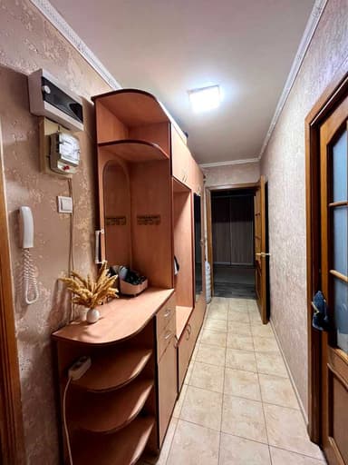 3-комнатная квартира по адресу Днепропетр. Дор. (площадь 61,7 м²) - imageAlt 20 3-комнатная квартира по адресу Днепропетр. Дор. (площадь 61,7 м²) - Atlanta.ua - imageAlt 20