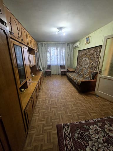 1-комнатная квартира по адресу ул. Филатова ак. (площадь 31 м²) - фото 10 1-комнатная квартира по адресу ул. Филатова ак. (площадь 31 м²) - Atlanta.ua - фото 10