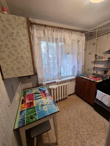1-комнатная квартира по адресу ул. Филатова ак. (площадь 31 м²) - фото 14 1-комнатная квартира по адресу ул. Филатова ак. (площадь 31 м²) - Atlanta.ua - фото 14