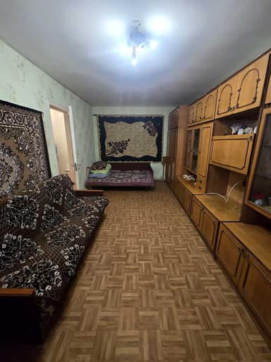 1-комнатная квартира по адресу ул. Филатова ак. (площадь 31 м²) - фото 11 1-комнатная квартира по адресу ул. Филатова ак. (площадь 31 м²) - Atlanta.ua - фото 11