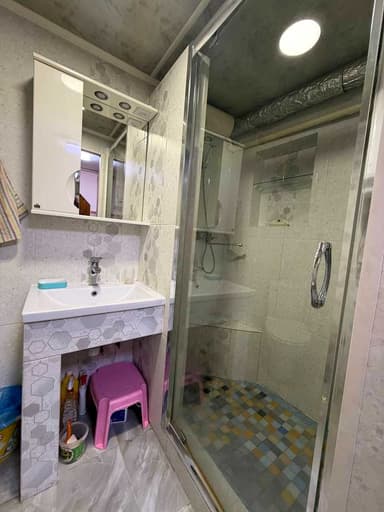 3-комнатная квартира по адресу ул. Торговая (площадь 78 м²) - imageAlt 9 3-комнатная квартира по адресу ул. Торговая (площадь 78 м²) - Atlanta.ua - imageAlt 9