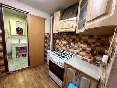 3-комнатная квартира по адресу ул. Торговая (площадь 78 м²) - imageAlt 8 3-комнатная квартира по адресу ул. Торговая (площадь 78 м²) - Atlanta.ua - imageAlt 8