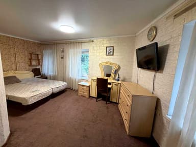 3-комнатная квартира по адресу ул. Торговая (площадь 78 м²) - imageAlt 10 3-комнатная квартира по адресу ул. Торговая (площадь 78 м²) - Atlanta.ua - imageAlt 10