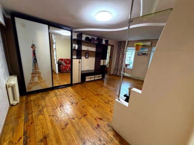 3-комнатная квартира по адресу ул. Торговая (площадь 78 м²) - imageAlt 12 3-комнатная квартира по адресу ул. Торговая (площадь 78 м²) - Atlanta.ua - imageAlt 12