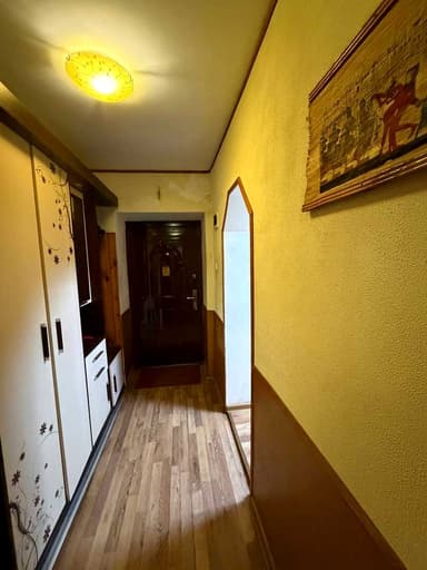 3-комнатная квартира по адресу ул. Торговая (площадь 78 м²) - imageAlt 11 3-комнатная квартира по адресу ул. Торговая (площадь 78 м²) - Atlanta.ua - imageAlt 11