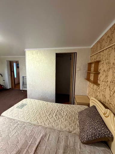 3-комнатная квартира по адресу ул. Торговая (площадь 78 м²) - imageAlt 13 3-комнатная квартира по адресу ул. Торговая (площадь 78 м²) - Atlanta.ua - imageAlt 13