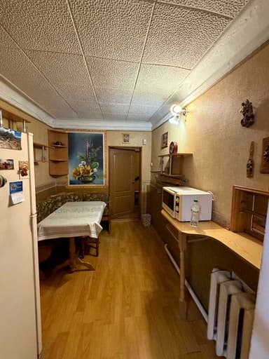 3-комнатная квартира по адресу ул. Торговая (площадь 78 м²) - imageAlt 14 3-комнатная квартира по адресу ул. Торговая (площадь 78 м²) - Atlanta.ua - imageAlt 14