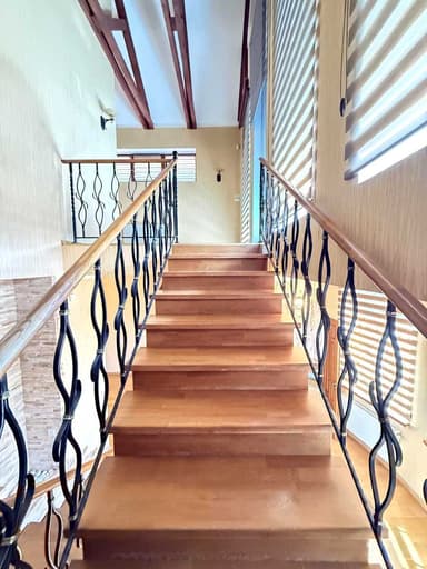 Дом по адресу ул. Дача Ковалевского (площадь 232 м²) - фото 49 Дом по адресу ул. Дача Ковалевского (площадь 232 м²) - Atlanta.ua - фото 49