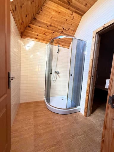Дом по адресу ул. Дача Ковалевского (площадь 232 м²) - фото 82 Дом по адресу ул. Дача Ковалевского (площадь 232 м²) - Atlanta.ua - фото 82