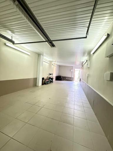 Дом по адресу ул. Дача Ковалевского (площадь 232 м²) - фото 86 Дом по адресу ул. Дача Ковалевского (площадь 232 м²) - Atlanta.ua - фото 86
