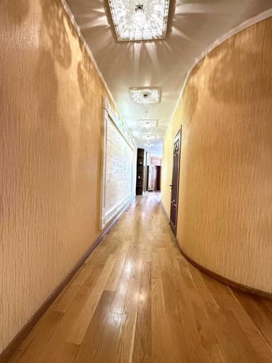 Дом по адресу ул. Дача Ковалевского (площадь 232 м²) - фото 65 Дом по адресу ул. Дача Ковалевского (площадь 232 м²) - Atlanta.ua - фото 65