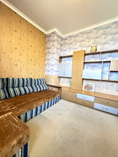 Дом по адресу ул. Дача Ковалевского (площадь 232 м²) - фото 55 Дом по адресу ул. Дача Ковалевского (площадь 232 м²) - Atlanta.ua - фото 55