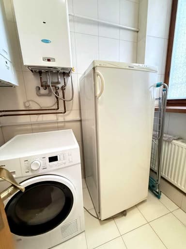 Дом по адресу ул. Дача Ковалевского (площадь 232 м²) - фото 67 Дом по адресу ул. Дача Ковалевского (площадь 232 м²) - Atlanta.ua - фото 67