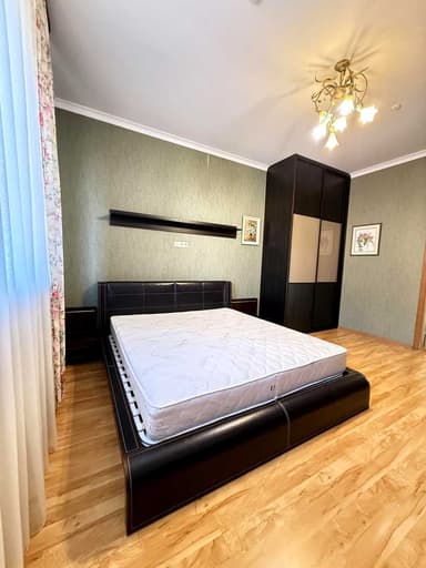 Дом по адресу ул. Дача Ковалевского (площадь 232 м²) - фото 51 Дом по адресу ул. Дача Ковалевского (площадь 232 м²) - Atlanta.ua - фото 51