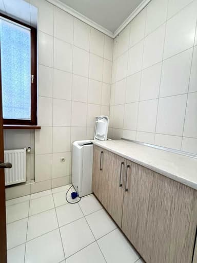 Дом по адресу ул. Дача Ковалевского (площадь 232 м²) - фото 68 Дом по адресу ул. Дача Ковалевского (площадь 232 м²) - Atlanta.ua - фото 68