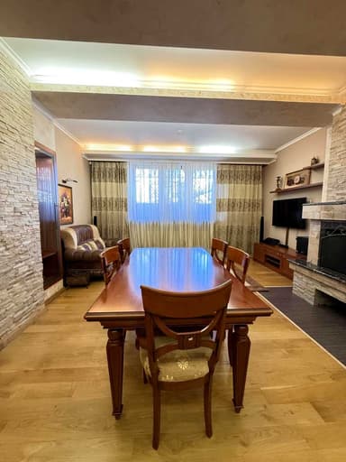 Дом по адресу ул. Дача Ковалевского (площадь 232 м²) - фото 64 Дом по адресу ул. Дача Ковалевского (площадь 232 м²) - Atlanta.ua - фото 64