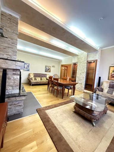 Дом по адресу ул. Дача Ковалевского (площадь 232 м²) - фото 60 Дом по адресу ул. Дача Ковалевского (площадь 232 м²) - Atlanta.ua - фото 60