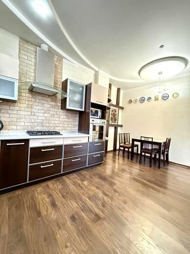 Дом по адресу ул. Дача Ковалевского (площадь 232 м²) - фото 45 Дом по адресу ул. Дача Ковалевского (площадь 232 м²) - Atlanta.ua - фото 45