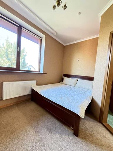 Дом по адресу ул. Дача Ковалевского (площадь 232 м²) - фото 53 Дом по адресу ул. Дача Ковалевского (площадь 232 м²) - Atlanta.ua - фото 53