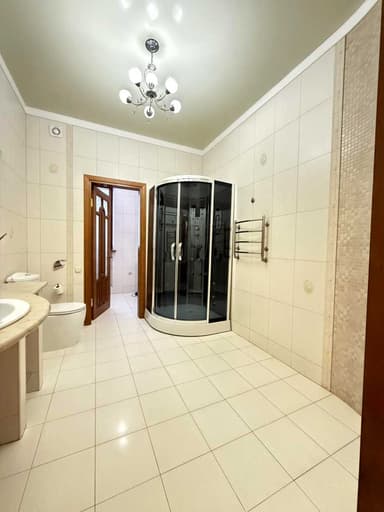 Дом по адресу ул. Дача Ковалевского (площадь 232 м²) - фото 66 Дом по адресу ул. Дача Ковалевского (площадь 232 м²) - Atlanta.ua - фото 66