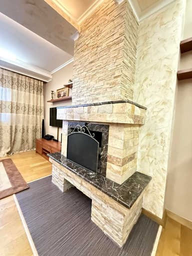 Дом по адресу ул. Дача Ковалевского (площадь 232 м²) - фото 78 Дом по адресу ул. Дача Ковалевского (площадь 232 м²) - Atlanta.ua - фото 78