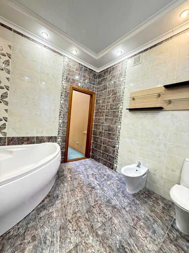 Дом по адресу ул. Дача Ковалевского (площадь 232 м²) - фото 74 Дом по адресу ул. Дача Ковалевского (площадь 232 м²) - Atlanta.ua - фото 74