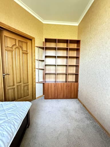 Дом по адресу ул. Дача Ковалевского (площадь 232 м²) - фото 54 Дом по адресу ул. Дача Ковалевского (площадь 232 м²) - Atlanta.ua - фото 54