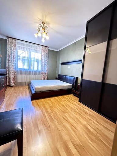 Дом по адресу ул. Дача Ковалевского (площадь 232 м²) - фото 50 Дом по адресу ул. Дача Ковалевского (площадь 232 м²) - Atlanta.ua - фото 50