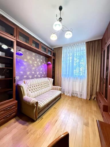 Дом по адресу ул. Дача Ковалевского (площадь 232 м²) - фото 46 Дом по адресу ул. Дача Ковалевского (площадь 232 м²) - Atlanta.ua - фото 46