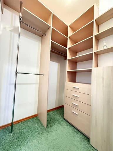 Дом по адресу ул. Дача Ковалевского (площадь 232 м²) - фото 76 Дом по адресу ул. Дача Ковалевского (площадь 232 м²) - Atlanta.ua - фото 76