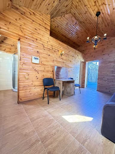 Дом по адресу ул. Дача Ковалевского (площадь 232 м²) - фото 81 Дом по адресу ул. Дача Ковалевского (площадь 232 м²) - Atlanta.ua - фото 81