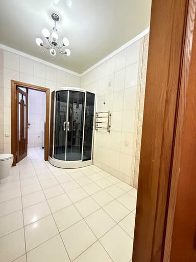 Дом по адресу ул. Дача Ковалевского (площадь 232 м²) - фото 70 Дом по адресу ул. Дача Ковалевского (площадь 232 м²) - Atlanta.ua - фото 70