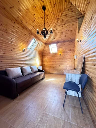 Дом по адресу ул. Дача Ковалевского (площадь 232 м²) - фото 80 Дом по адресу ул. Дача Ковалевского (площадь 232 м²) - Atlanta.ua - фото 80