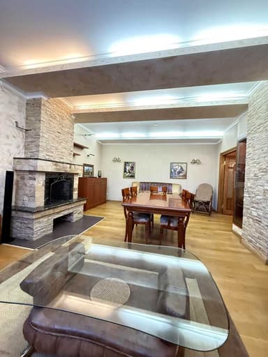 Дом по адресу ул. Дача Ковалевского (площадь 232 м²) - фото 61 Дом по адресу ул. Дача Ковалевского (площадь 232 м²) - Atlanta.ua - фото 61