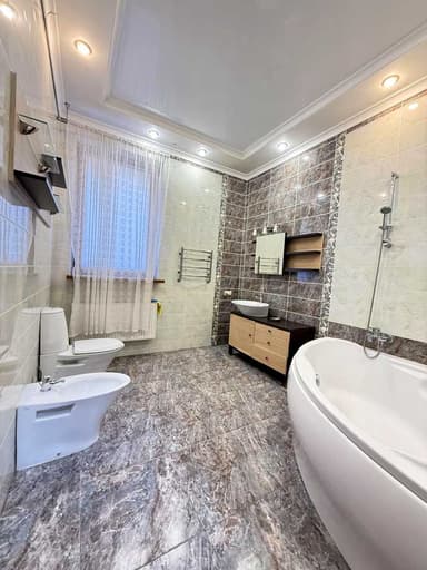 Дом по адресу ул. Дача Ковалевского (площадь 232 м²) - фото 52 Дом по адресу ул. Дача Ковалевского (площадь 232 м²) - Atlanta.ua - фото 52