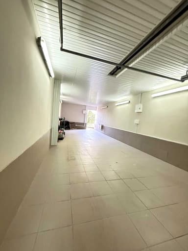 Дом по адресу ул. Дача Ковалевского (площадь 232 м²) - фото 84 Дом по адресу ул. Дача Ковалевского (площадь 232 м²) - Atlanta.ua - фото 84