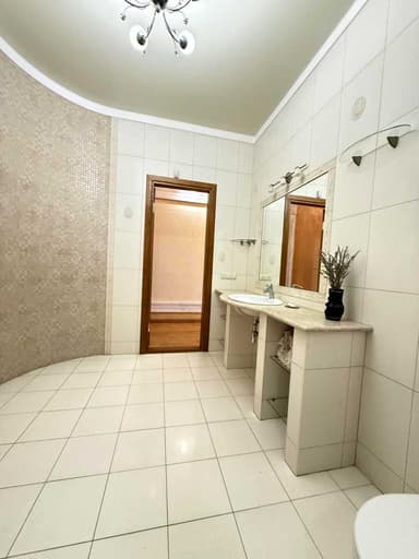 Дом по адресу ул. Дача Ковалевского (площадь 232 м²) - фото 69 Дом по адресу ул. Дача Ковалевского (площадь 232 м²) - Atlanta.ua - фото 69