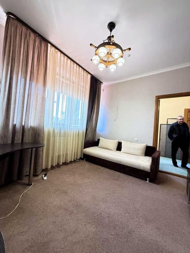 Дом по адресу ул. Дача Ковалевского (площадь 232 м²) - фото 57 Дом по адресу ул. Дача Ковалевского (площадь 232 м²) - Atlanta.ua - фото 57